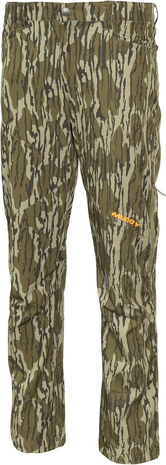 Muddy Lightweight Pant MOBL