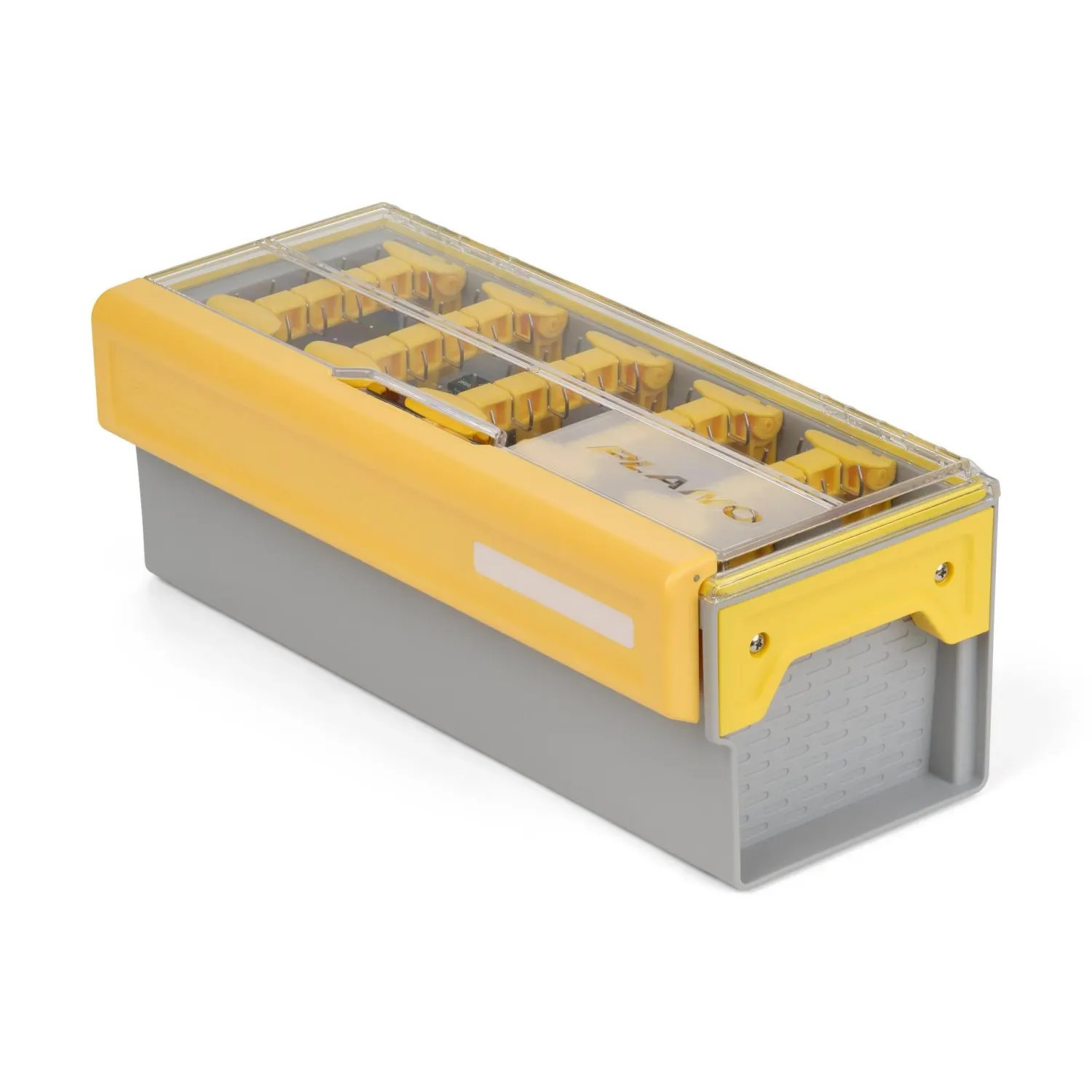 Plano Edge Frog Box