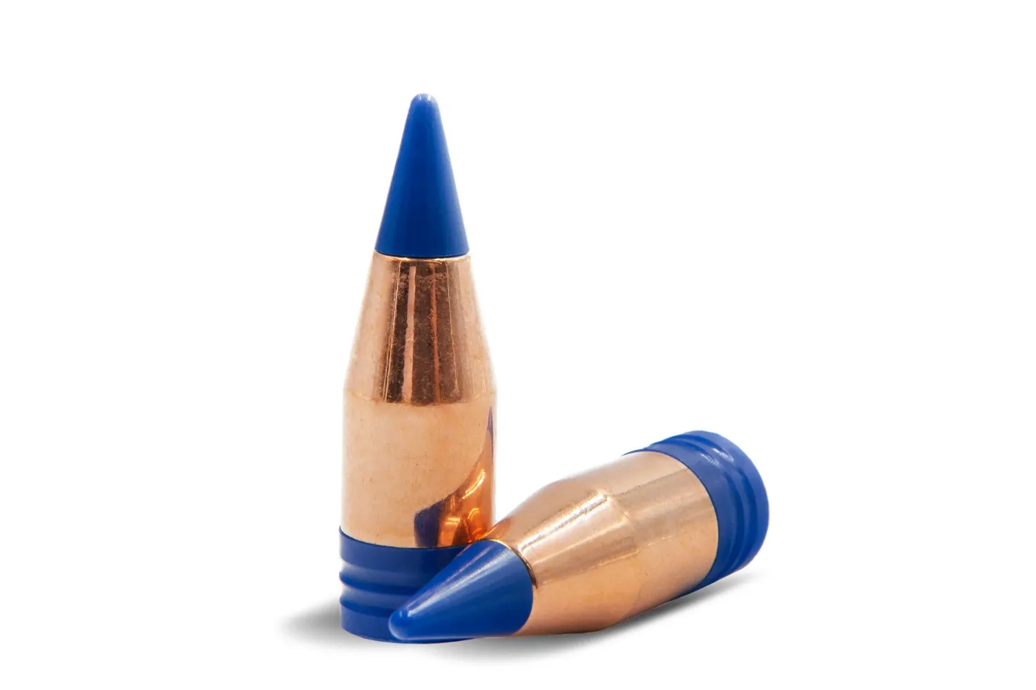 Powerbelt ELR .45cal 285gr Muzzleloader Projectiles