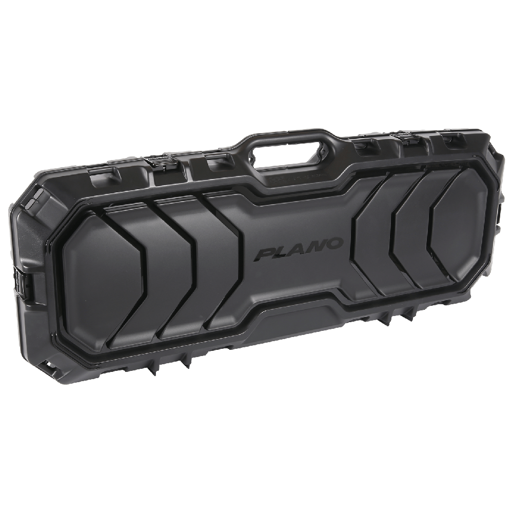 Plano Tactical Series 36 Inch Long Gun Case