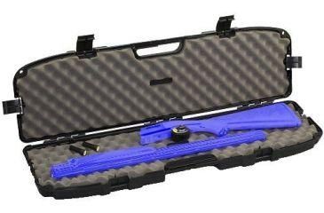 Plano Pro-Max Pillarlock Take-Down Case Black