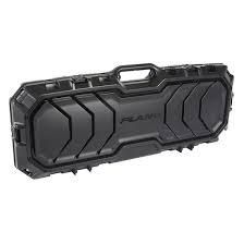 Plano 42" Tactical Case