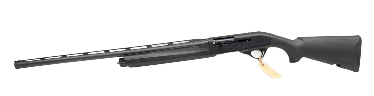 UG-20506 USED Franchi Affinity 3 12 Gauge 28&quot; Barrel Left Hand Semi-Auto Shotgun