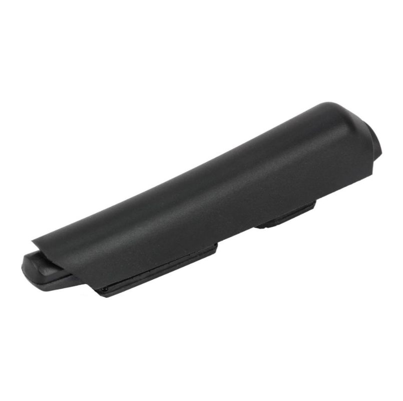 Benelli ComforTech Plus Benelli Vinci/Super Vinci Gel Comb Pad Raised