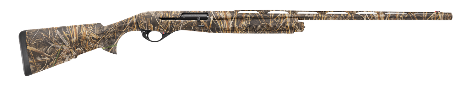 Benelli M2 20 Gauge 28" Barrel Max-7 Semi-Auto Shotgun