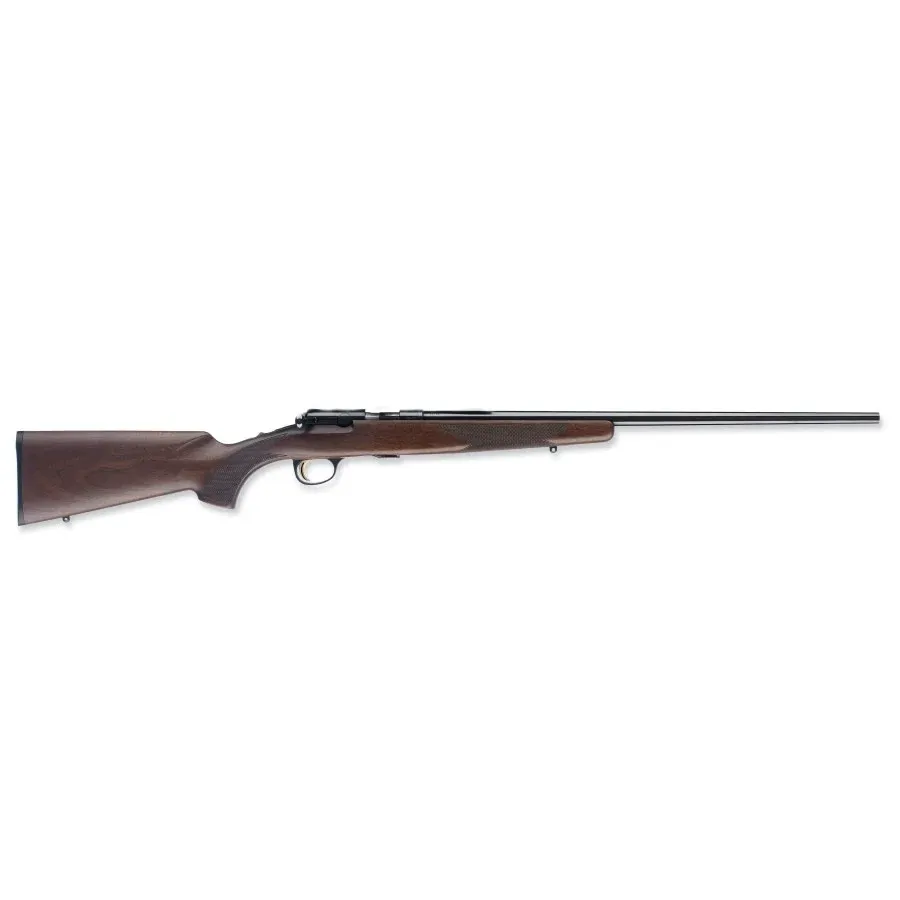 Browning T-Bolt Sporter 22 WMR 22" Barrel Bolt Action Rifle