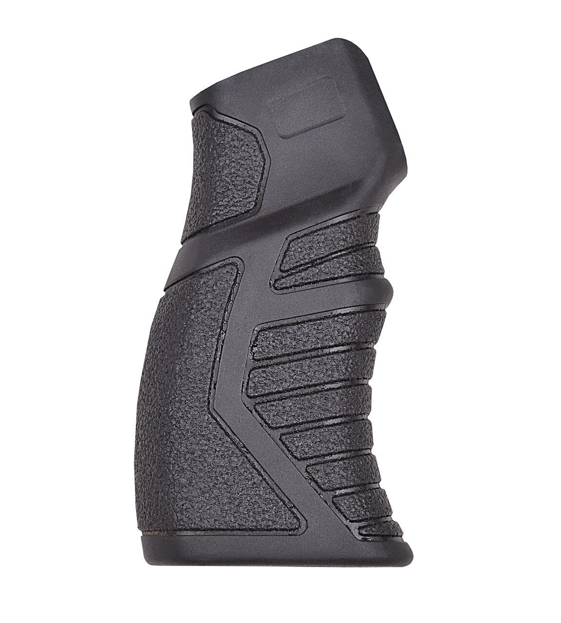 Canuck AR15 Compatible Enhanced Pistol Grip