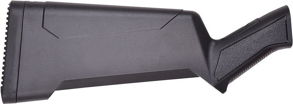Canuck Tactical Stock Canuck Tactical Stock