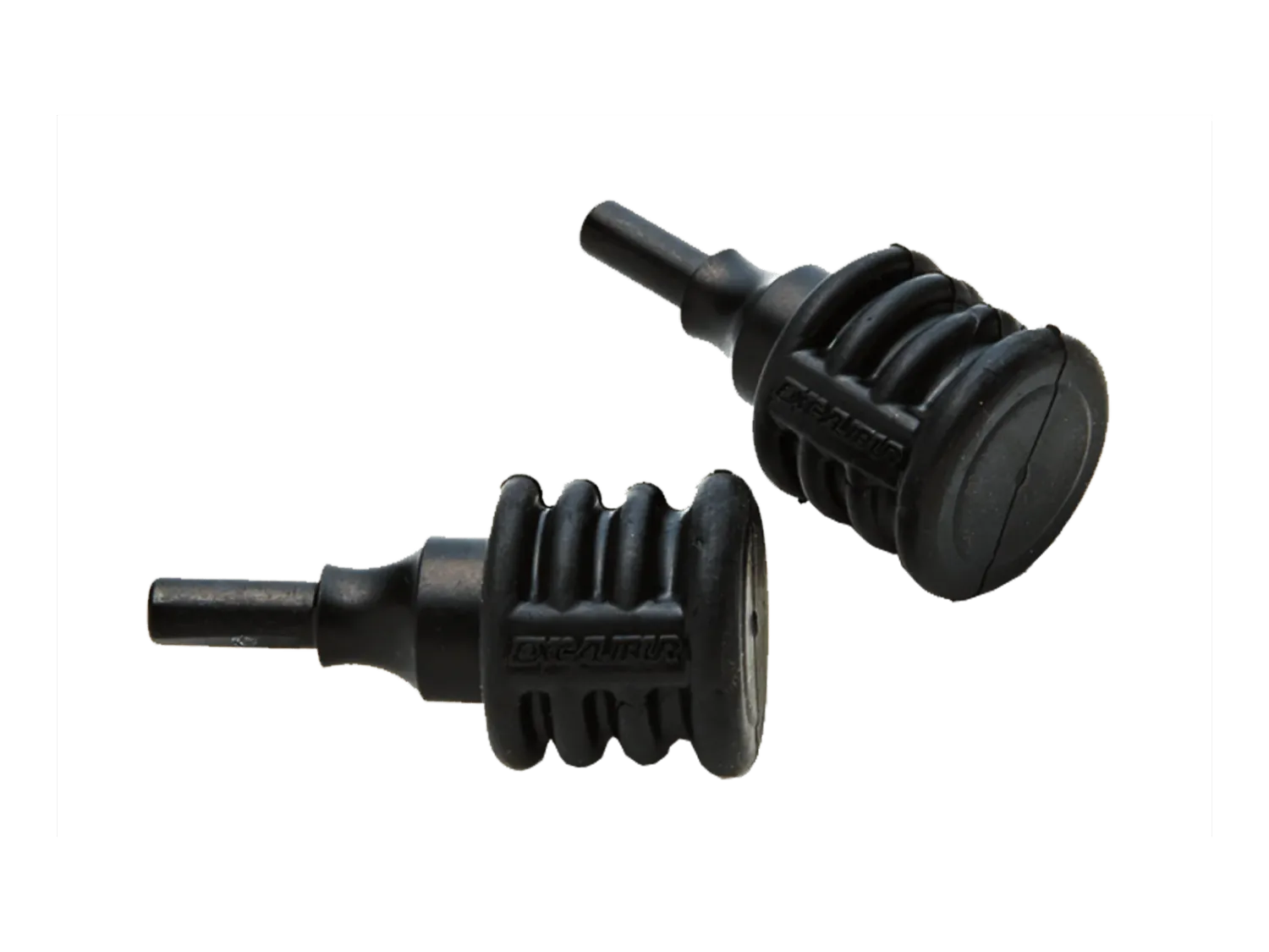 Excalibur R.E.D.S. (Recoil Energy Dissipation System) for Micro/Grizzley/Cub