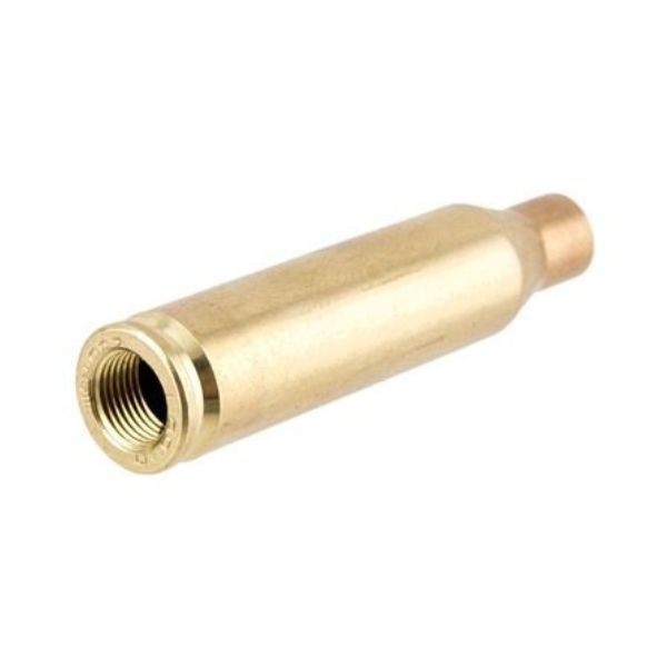 Hornady Lock-N-Load .223 Rem Modified Case
