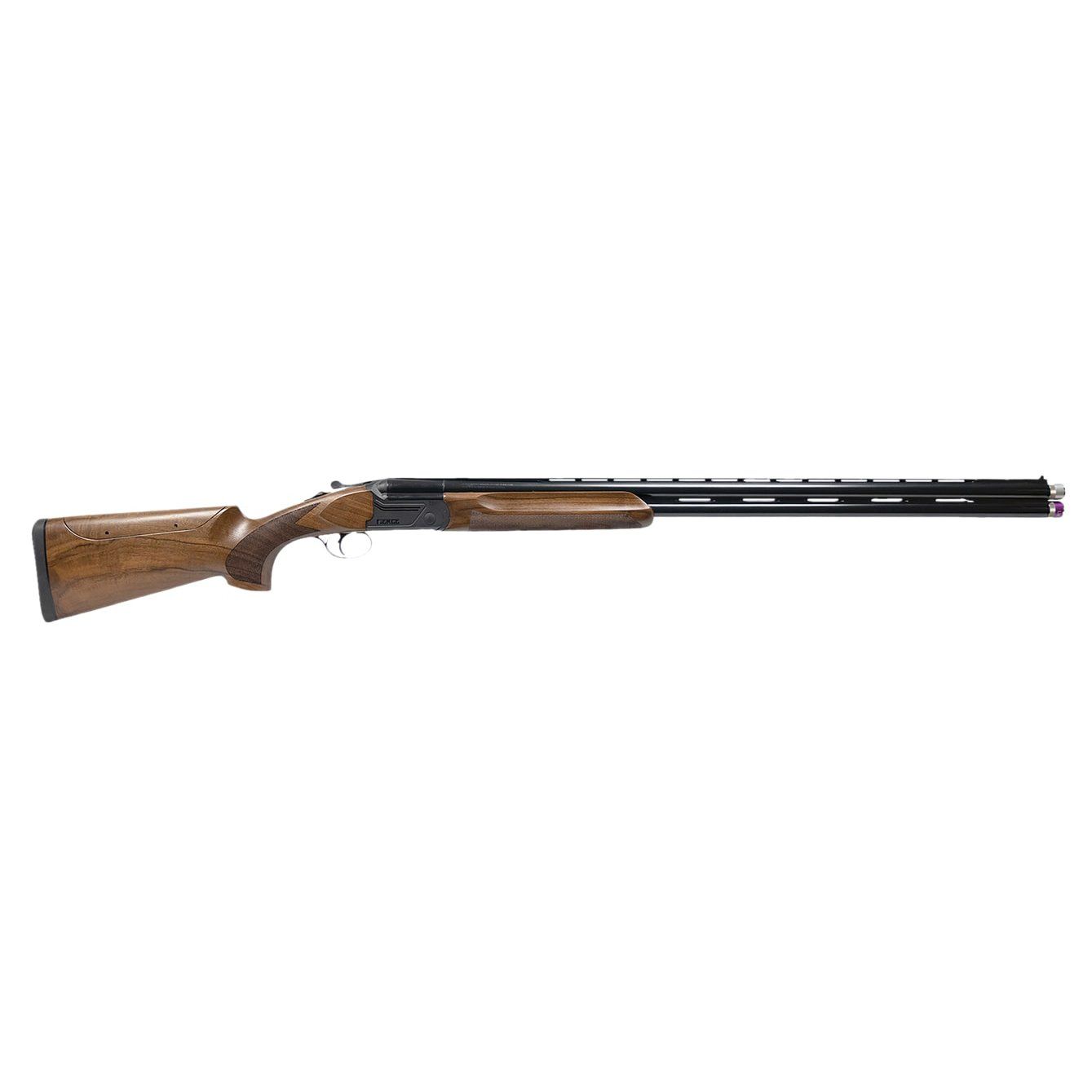 Fierce Alpha 12 Gauge 32&quot; Barrel Over/Under Shotgun