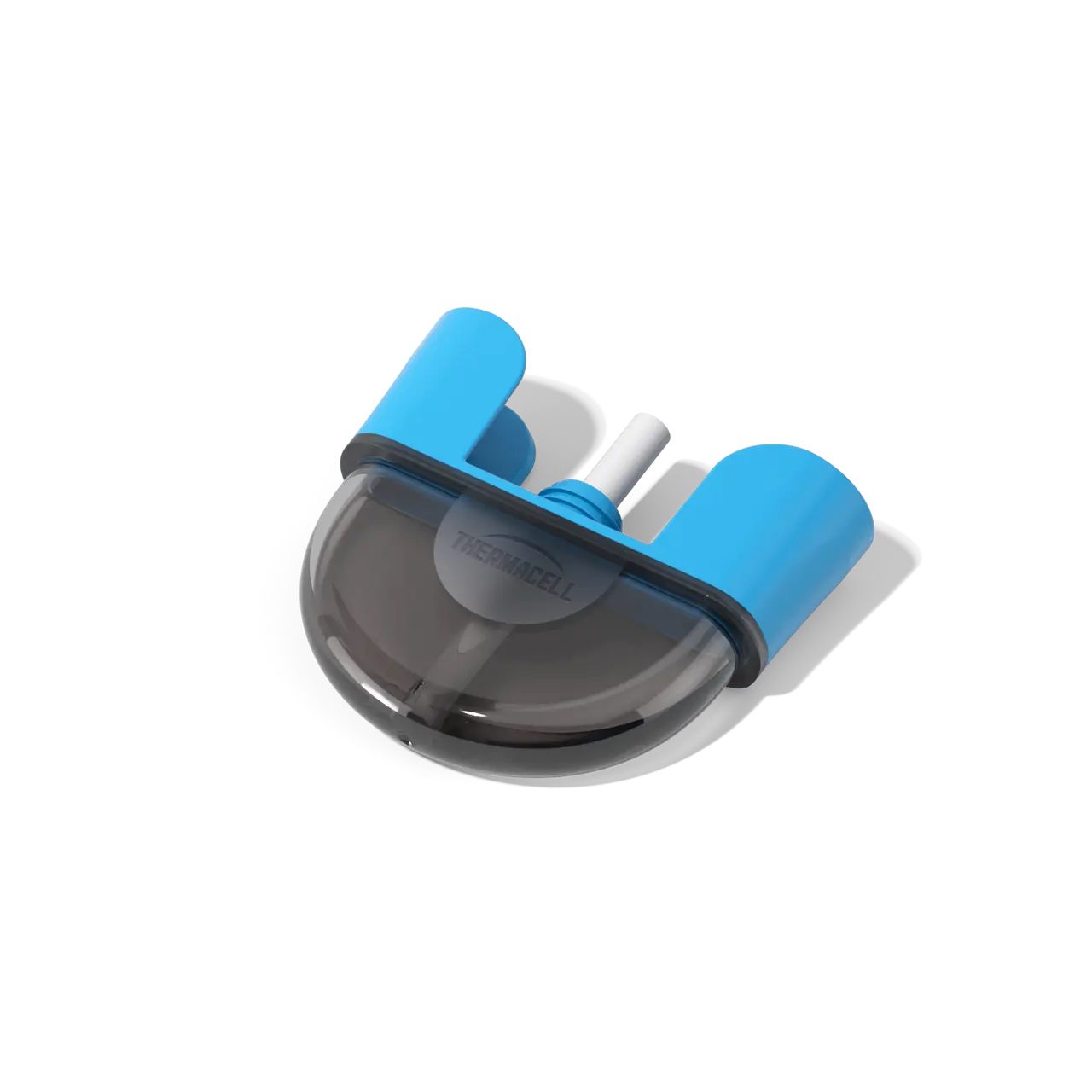 ThermaCELL Mosquito Repellant Rechargeable Refill 36 Hour