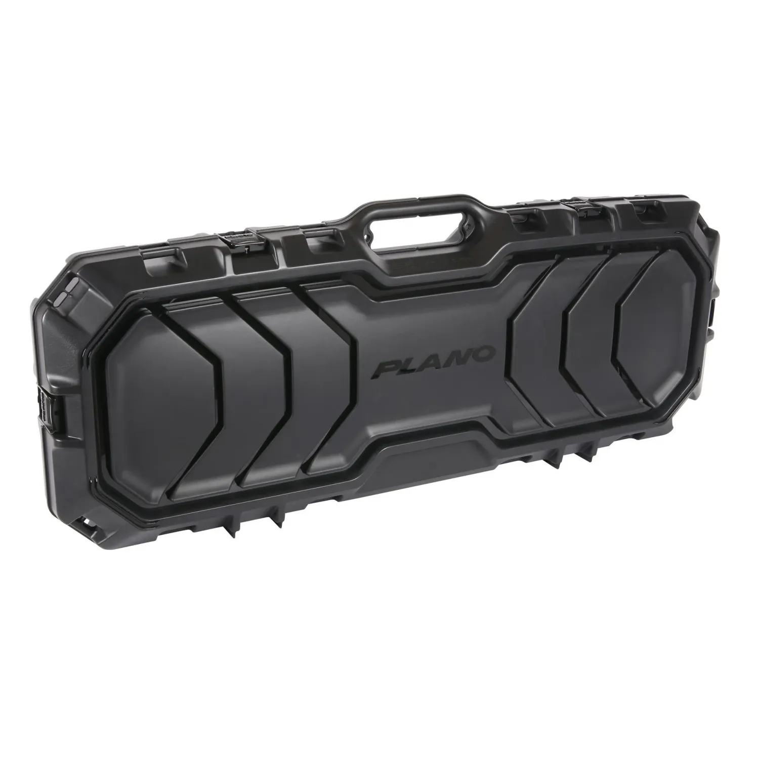 Plano 42" Tactical Case