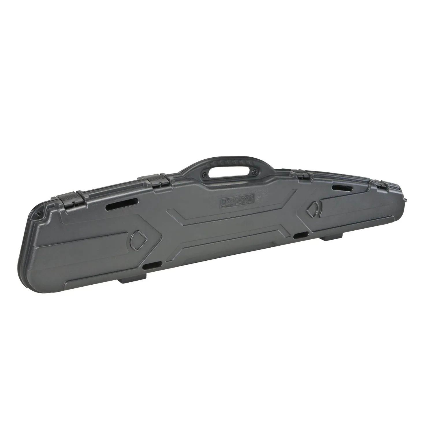Plano Pro-Max Contoured Hard Case