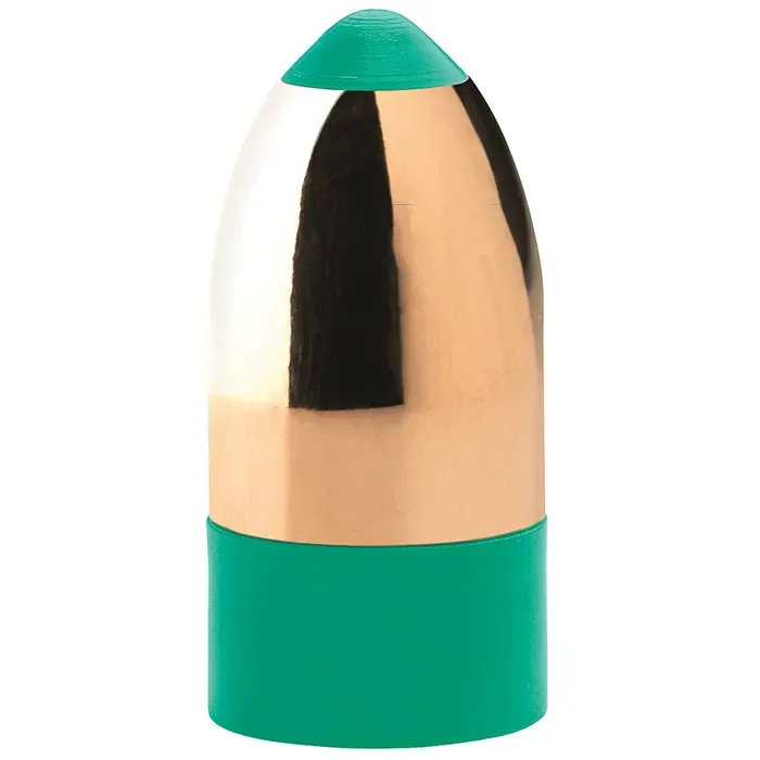 Powerbelt AC1595AT Bullets .50Cal 295Gr Cop-Aero Tip 15Pk