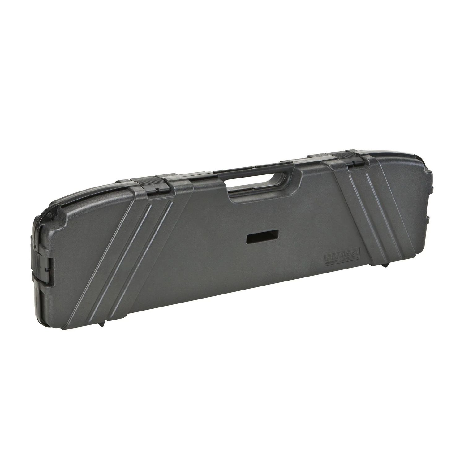 Plano Pro-Max Pillarlock Take-Down Case Black
