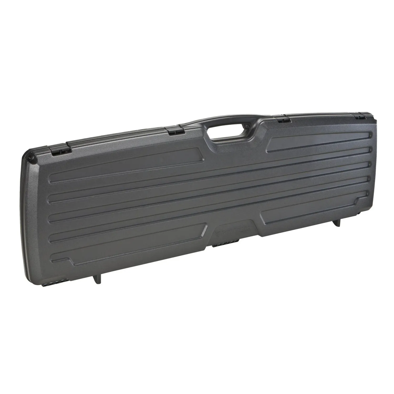 Plano SE Double Scoped Rifle Shotgun Hard Case