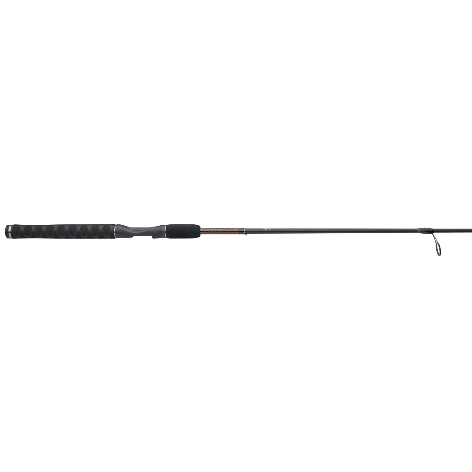 Shakespeare Ugly Stik GX2 7&#39; Medium 2 Piece Spinning Rod