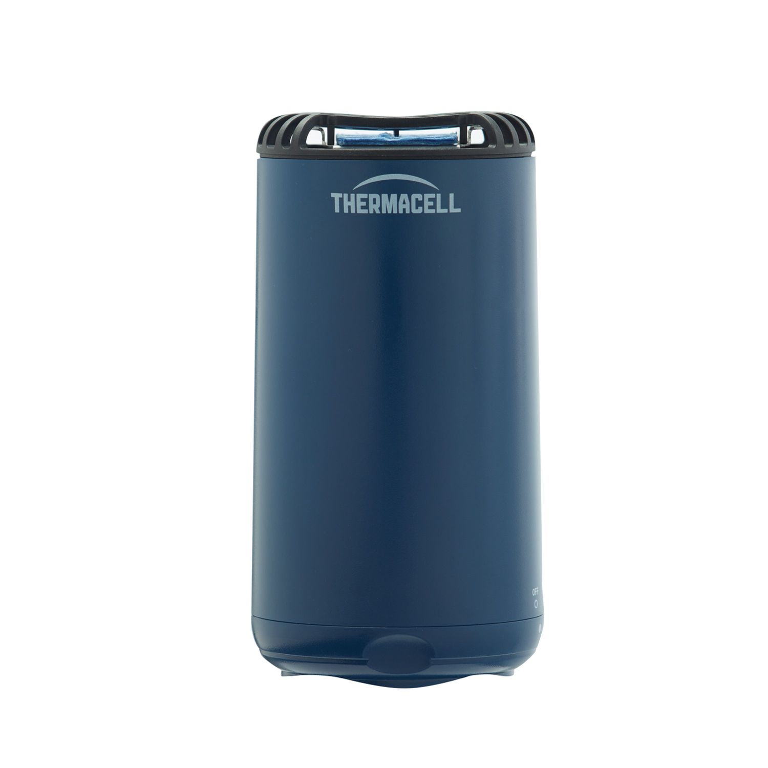 Thermacell Patio Shield Blue