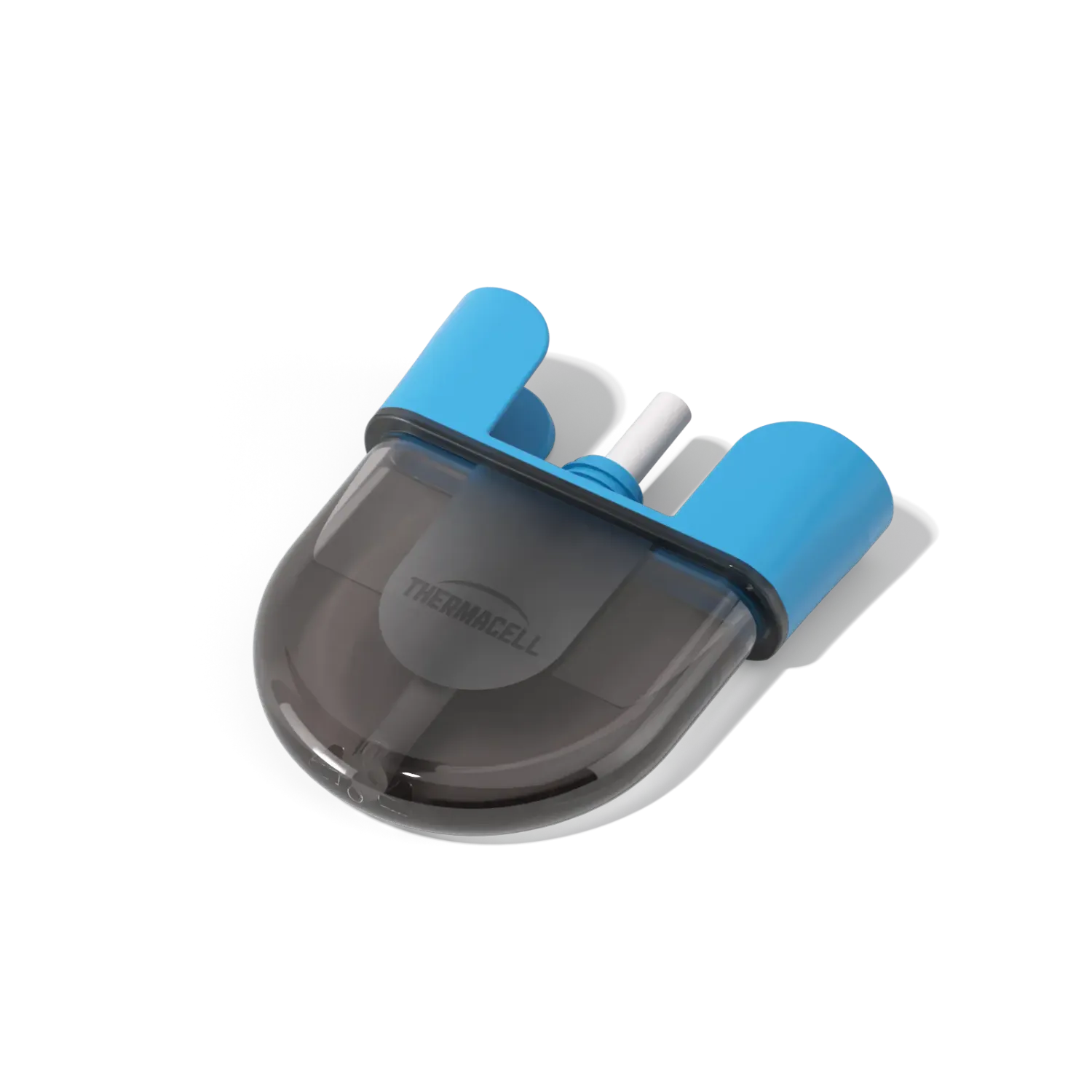 Thermacell Radius Mosquito Repellent Refills Thermacell Radius Mosquito Repellent Refills