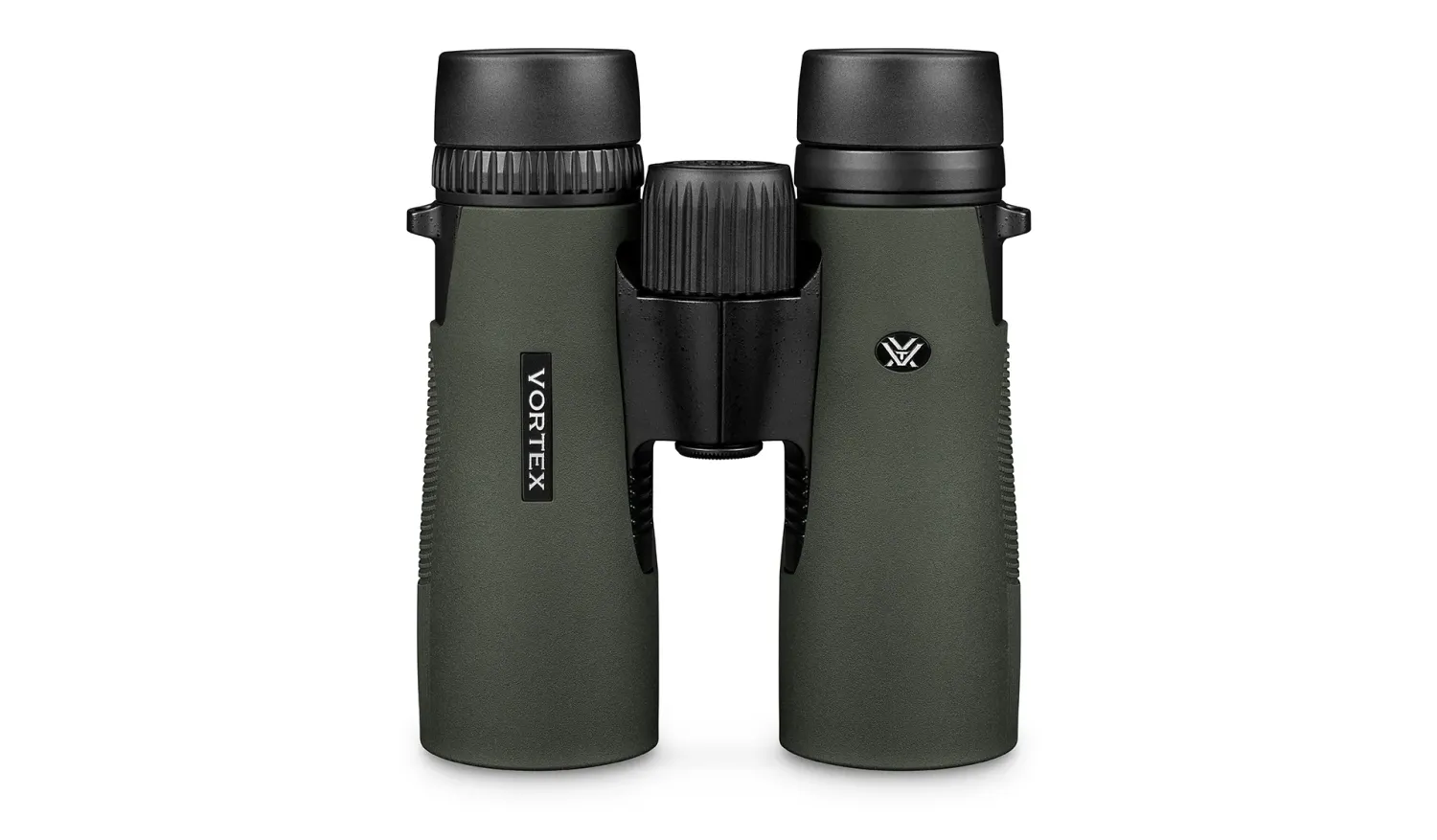Vortex Diamondback HD Binoculars 10x42