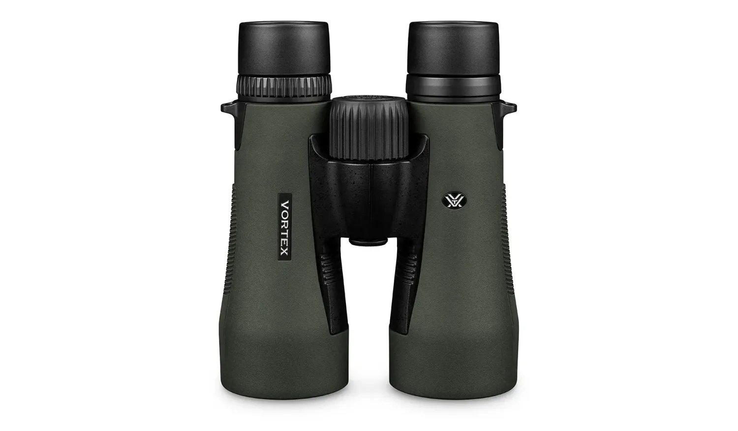Vortex Diamondback HD Binoculars 12x50