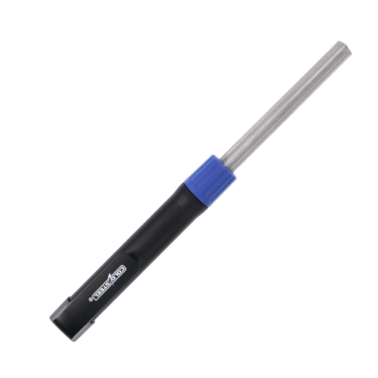 Cold Steel CS-KS-STYL Stylus Knife Sharpener