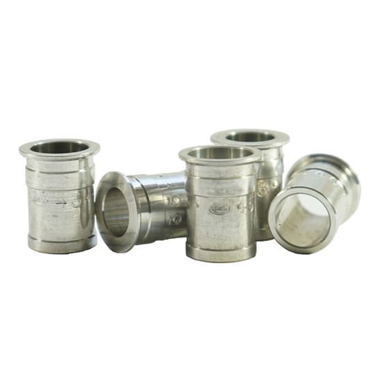 MEC #17 Powder Bushing