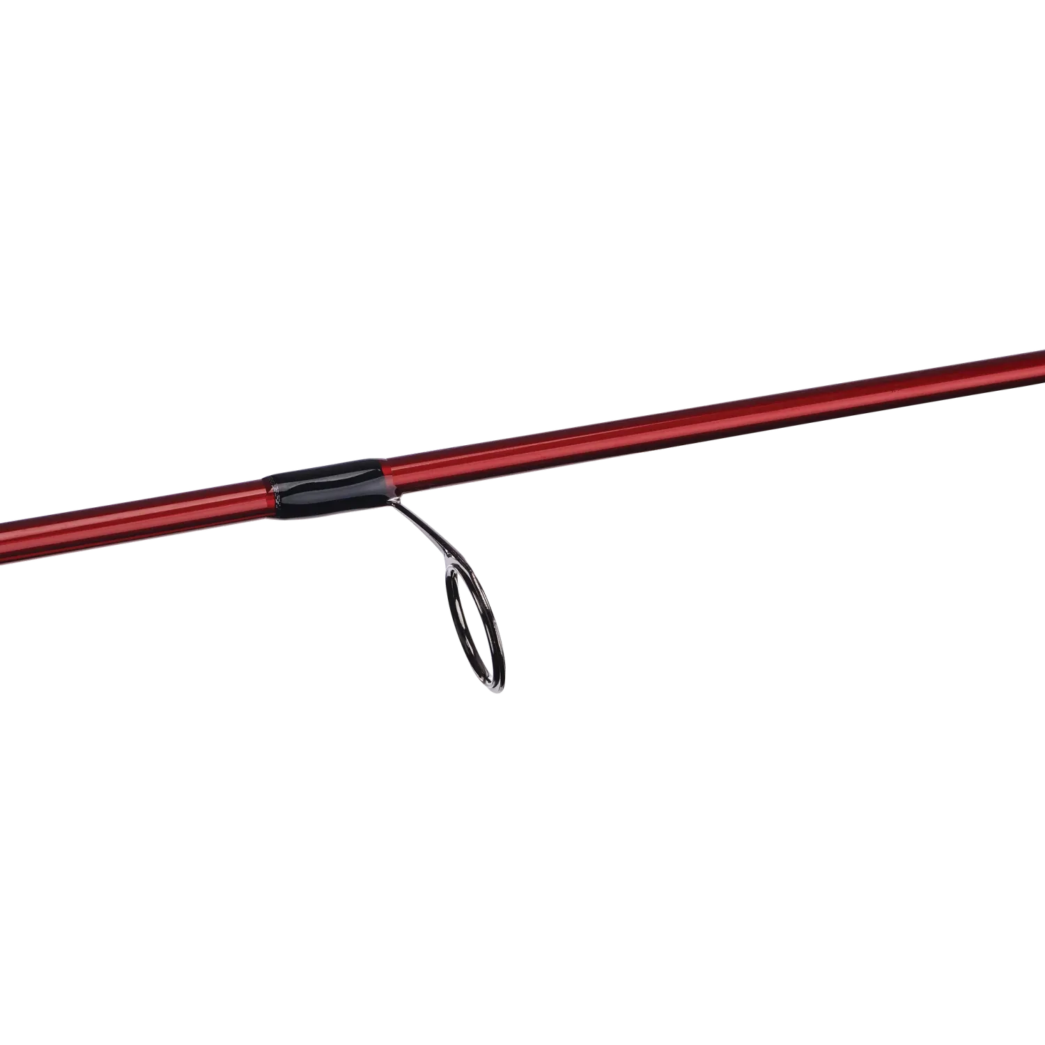 Berkley Cherrywood 7&#39; 2 Piece Medium Heavy Blank Through Handle Design Spinning Rod