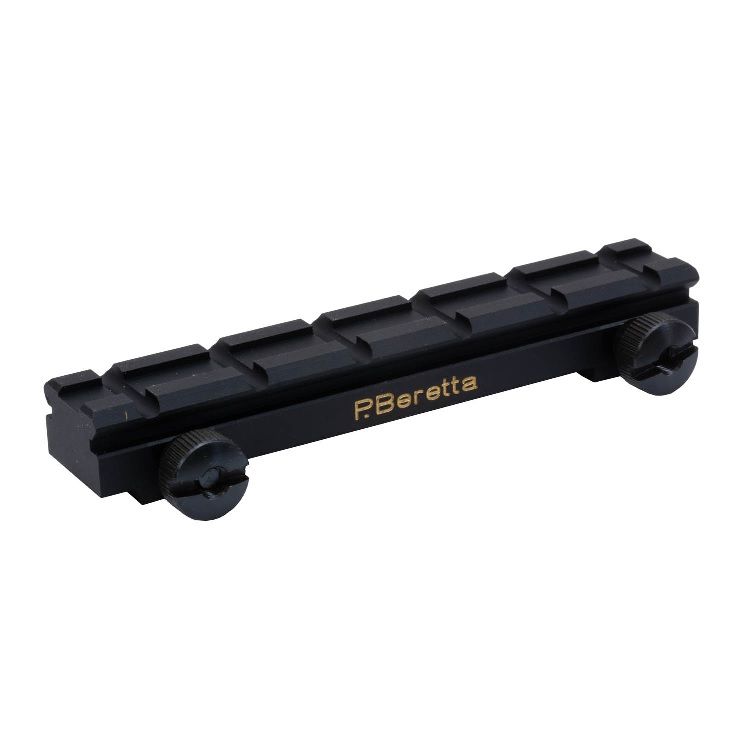 Beretta Semi-Automatic Picatinny Rail