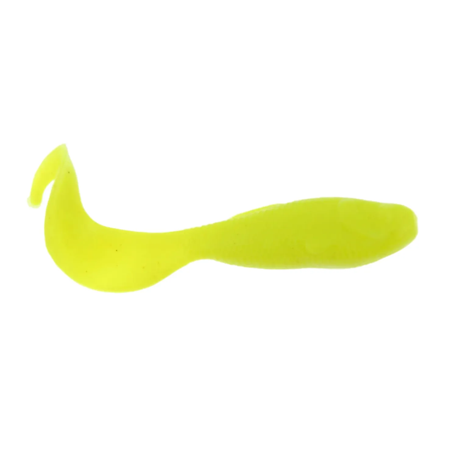 Berkley Gulp! Minnow Grub 3" 11Pk