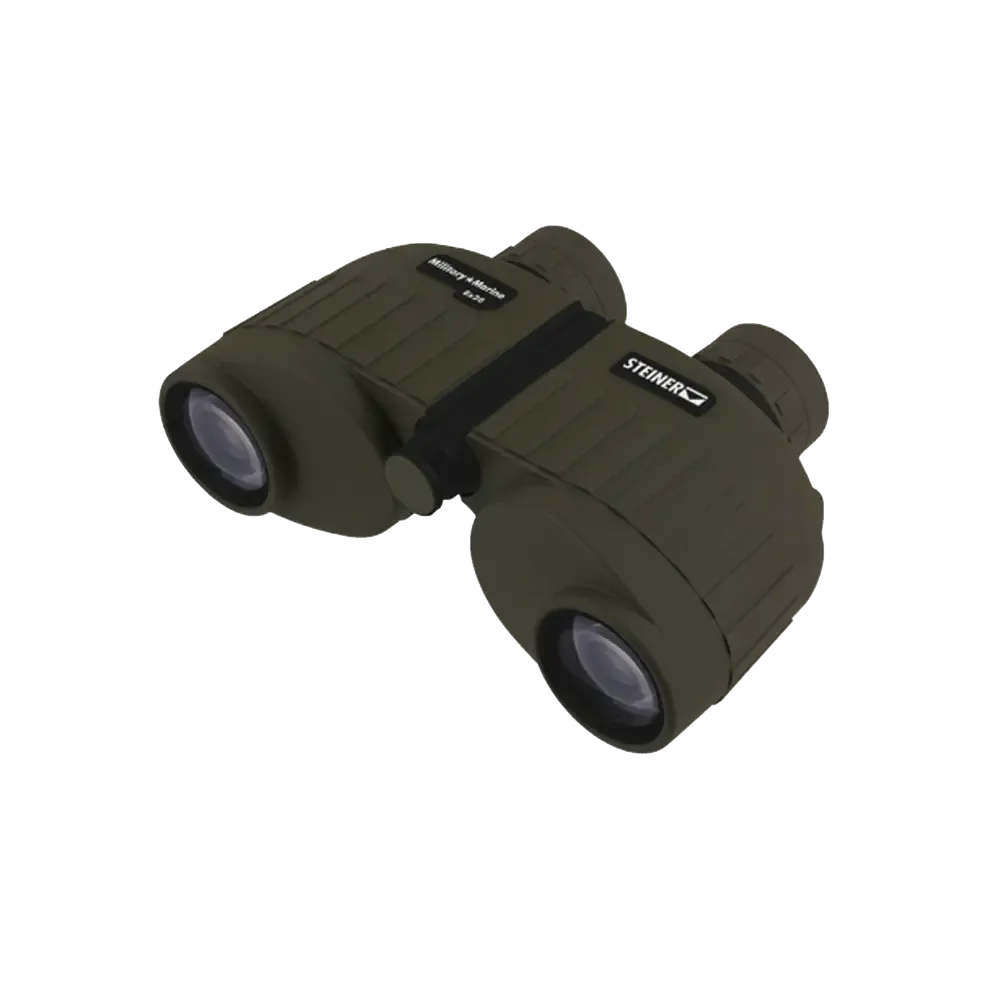 Steiner Military Marine 8x30 Binoculars