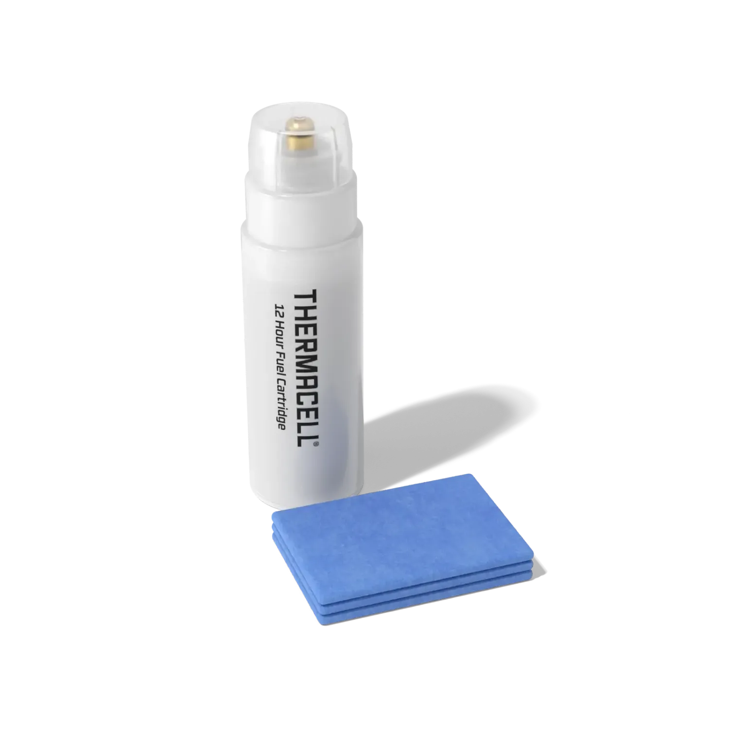 ThermaCELL Mosquito Repellent Refill Single Pack 12 Hours