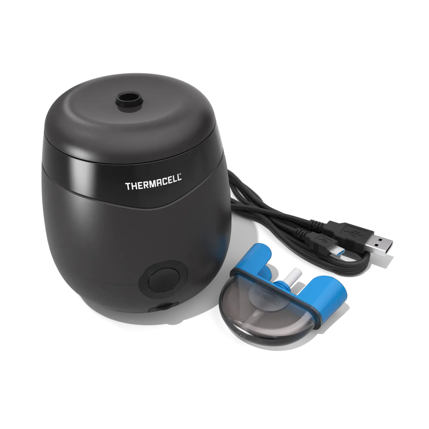 ThermaCell Radius Zone Rechargeable Mosquito Repellent