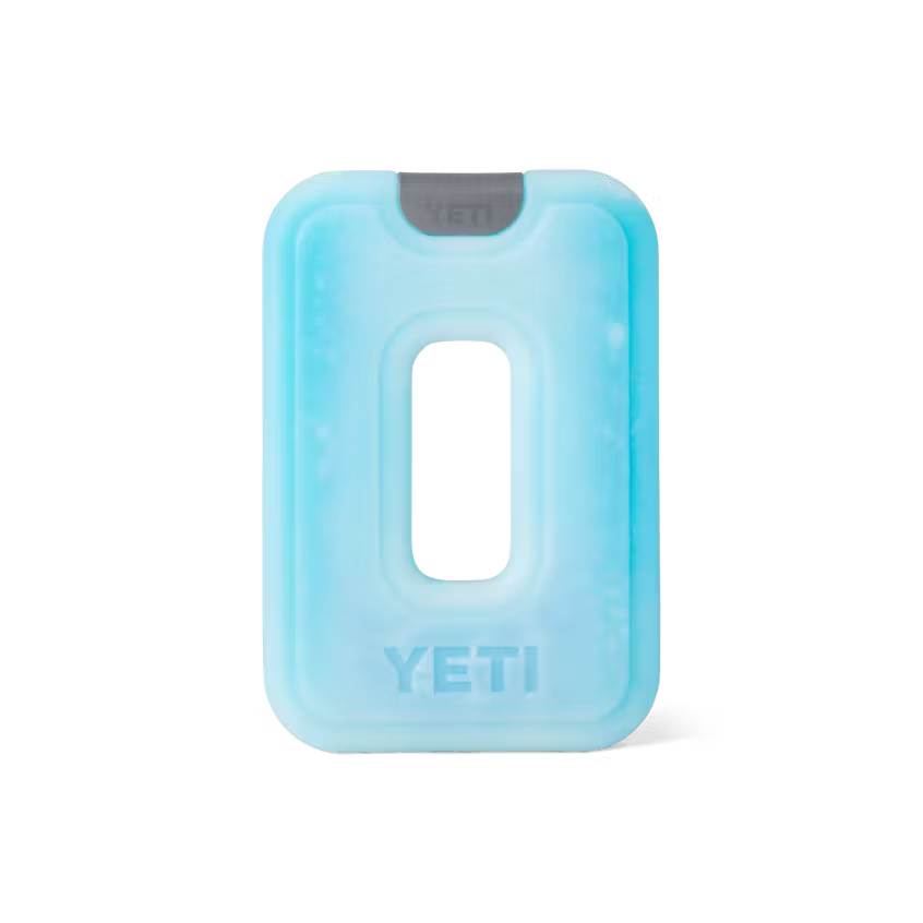 YETI Ice