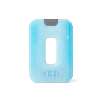 YETI Ice