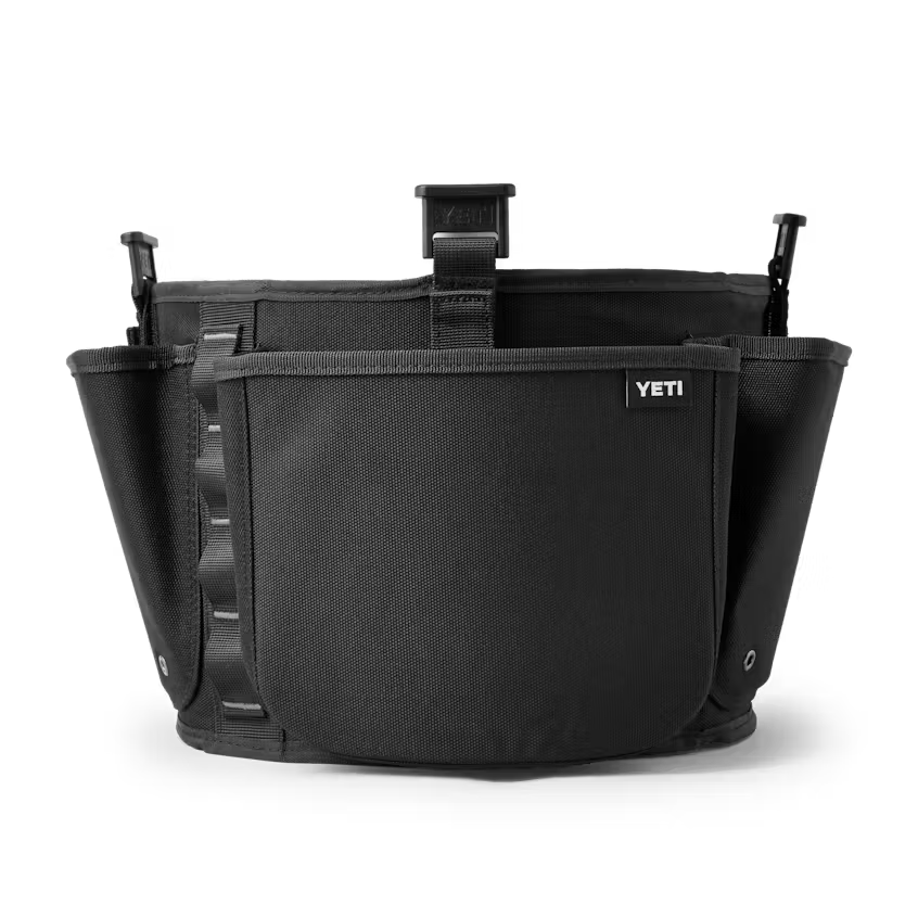 YETI Loadout Utility Gear Belt