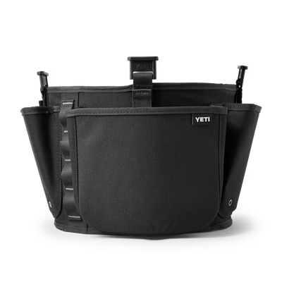 YETI Loadout Utility Gear Belt