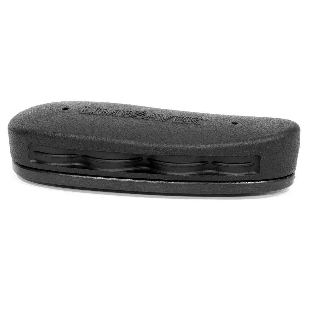 Limbsaver Precision Fit Recoil Pad Beretta 5" Wood