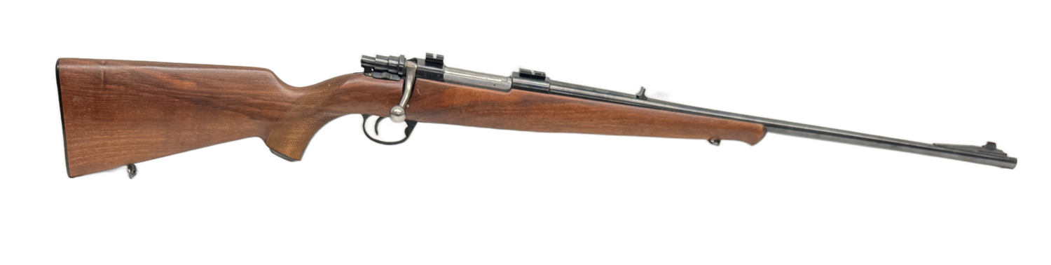UG-20590 USED Husqvarna 1640 30-06 SPRG Bolt-Action Rifle