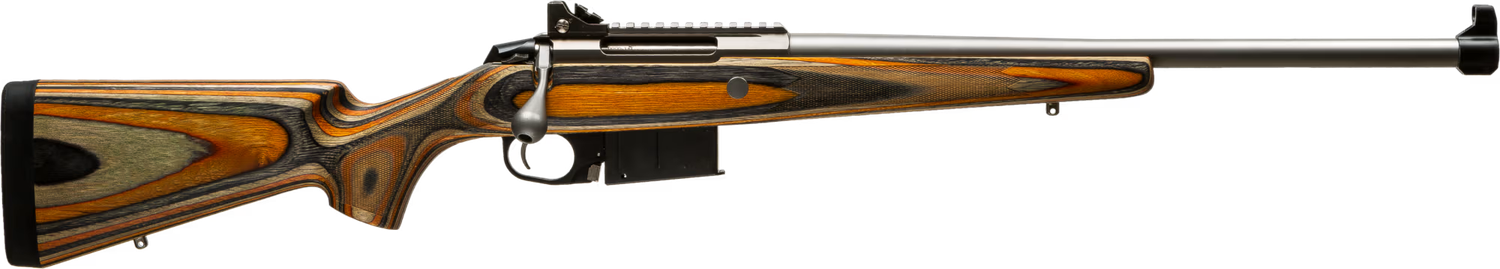 Tikka T3x Arctic Lam SS 308 Win WS 10RD 20 PICA MT5/8-24