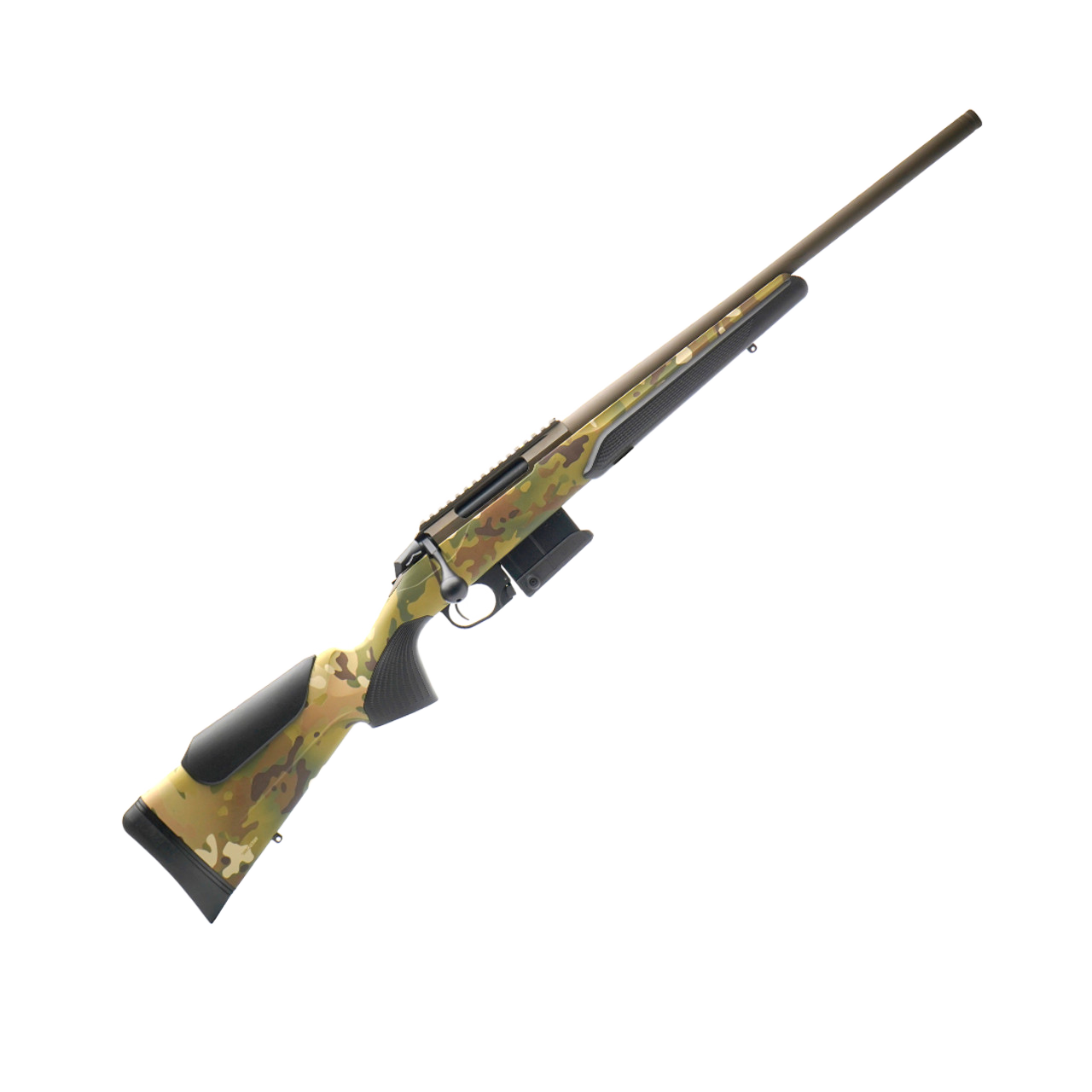 Tikka T3x CTR Multicam 308 Win PICA NS 10RD H226 20 MT5/8-24