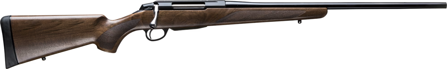 Tikka T3x Hunter 7mm Rem Mag NS 3RD 24.3