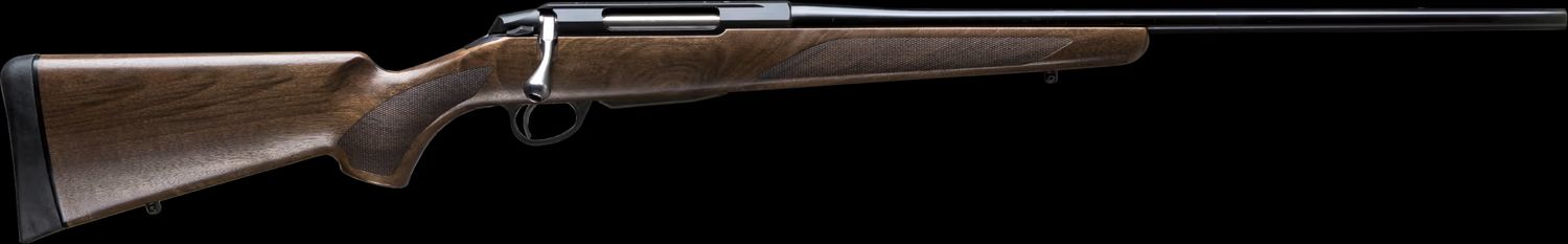 Tikka T3x Hunter LH 7mm Rem Mag NS 3RD 24.3