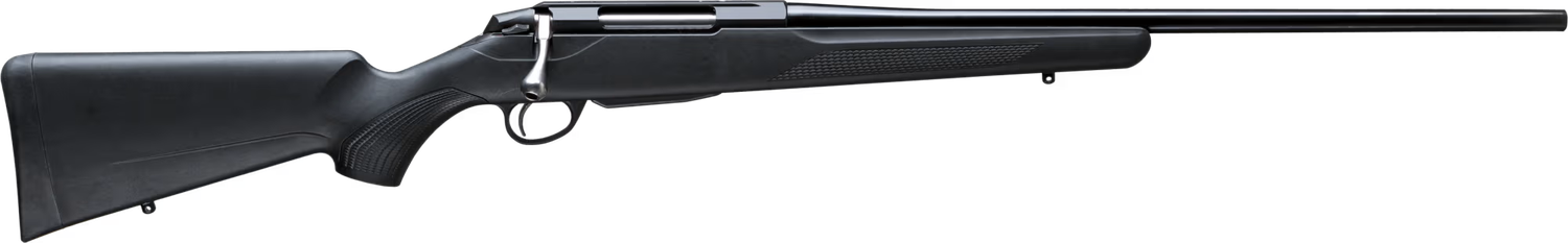 Tikka T3x Lite LH 7mm Rem Mag NS 3RD 24.3