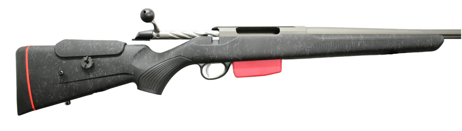 Tikka T3x Lite Roughtech Limited Edition 30-06 SPRG ADS FL 5RD MB H237 22.4 MT5/8-24