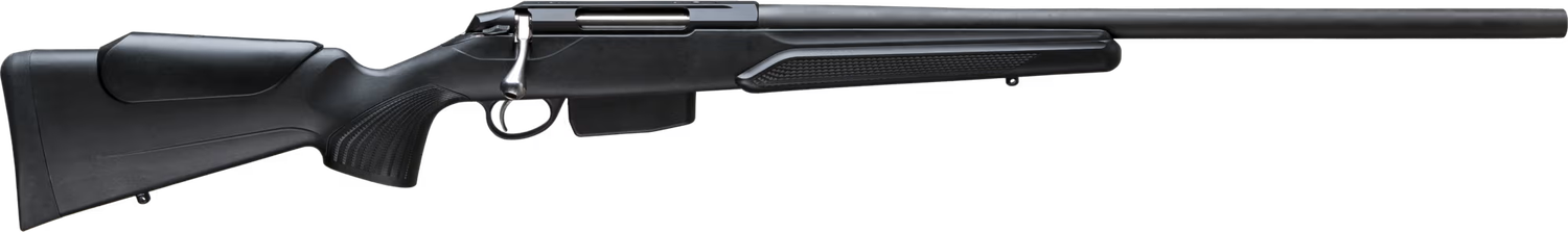 Tikka T3x Varmint 308 Win NS 5RD 23.7" Stainless Steel Barrel