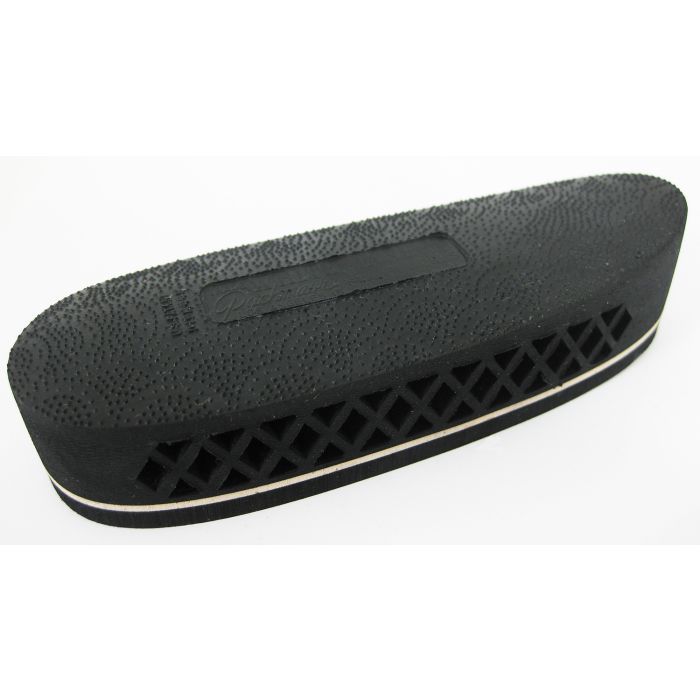 Pachmayr Deluxe Field 325B Recoil Pad Black Small