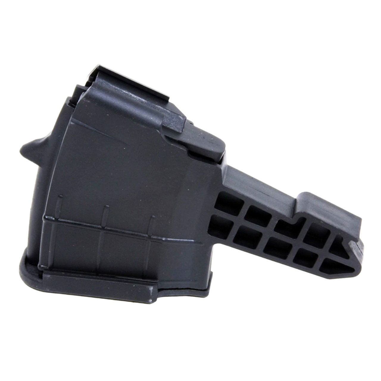Pro Mag Magazine SKS 7.62x39 5 Round Short Magazine