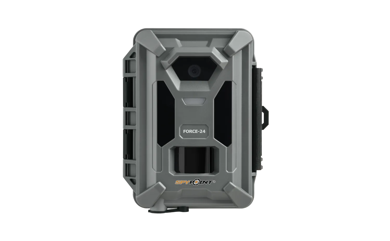 Spypoint Force-24 Non-Cellular Trail Camera